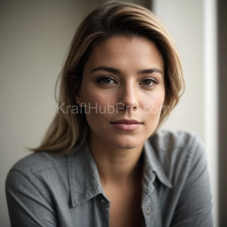 Sarah Johnson